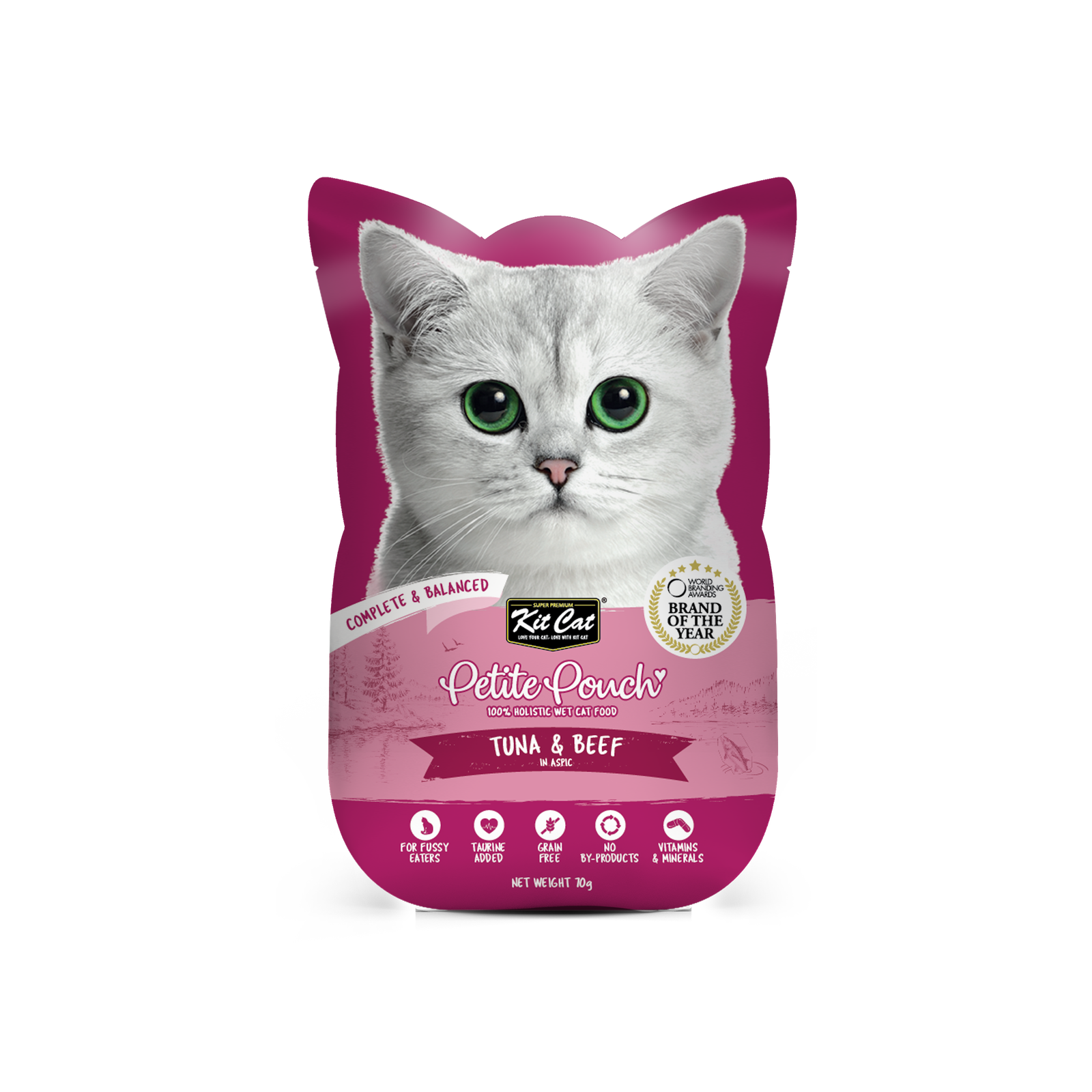 [3D]PETITE POUCH_TUNA&BEEF copy.png